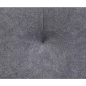 sofa-trzyosobowa-royal-iv-rozkladana-z-pojemnikiem-ciemnoszara-xlargeb-8