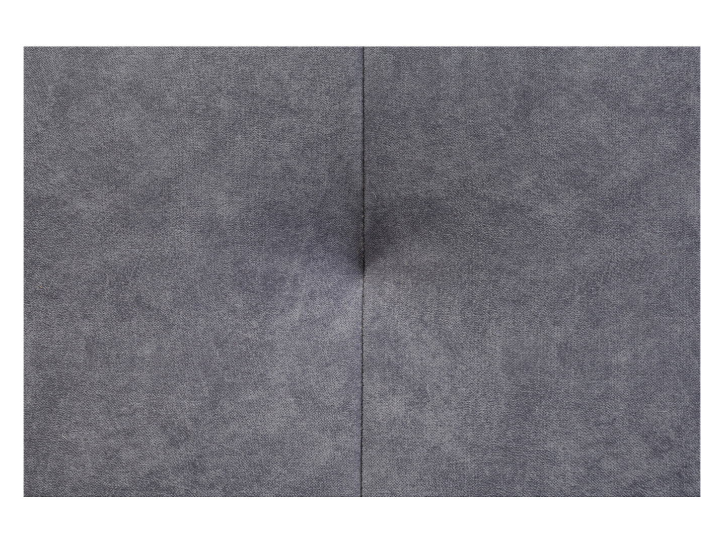 sofa-trzyosobowa-royal-iv-rozkladana-z-pojemnikiem-ciemnoszara-xlargeb-8