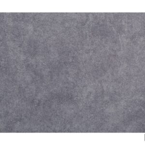 sofa-trzyosobowa-royal-iv-rozkladana-z-pojemnikiem-ciemnoszara-xlargeb-9