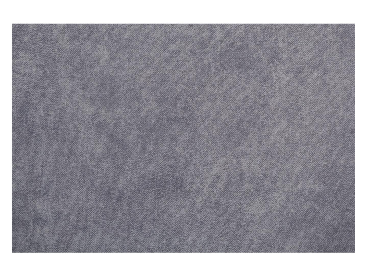 sofa-trzyosobowa-royal-iv-rozkladana-z-pojemnikiem-ciemnoszara-xlargeb-9