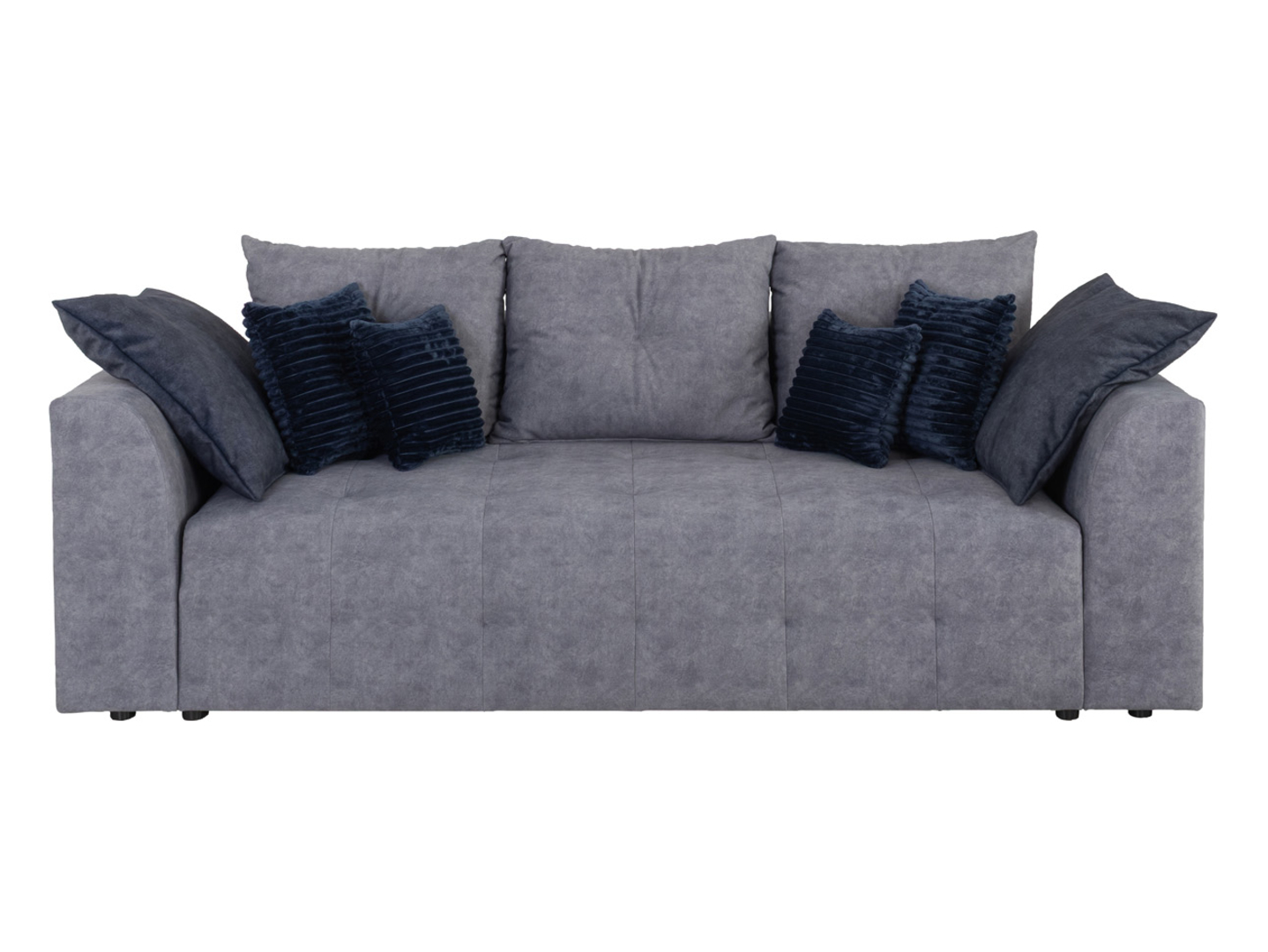 sofa-trzyosobowa-royal-iv-rozkladana-z-pojemnikiem-ciemnoszara-xlargeb
