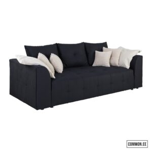 sofa-trzyosobowa-royal-iv-rozkladana-z-pojemnikiem-czarna-xlargeb-1