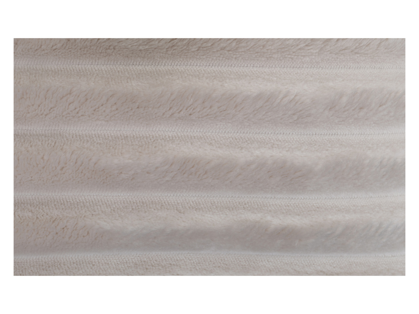 sofa-trzyosobowa-royal-iv-rozkladana-z-pojemnikiem-czarna-xlargeb-10