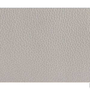 sofa-trzyosobowa-royal-iv-rozkladana-z-pojemnikiem-czarna-xlargeb-11