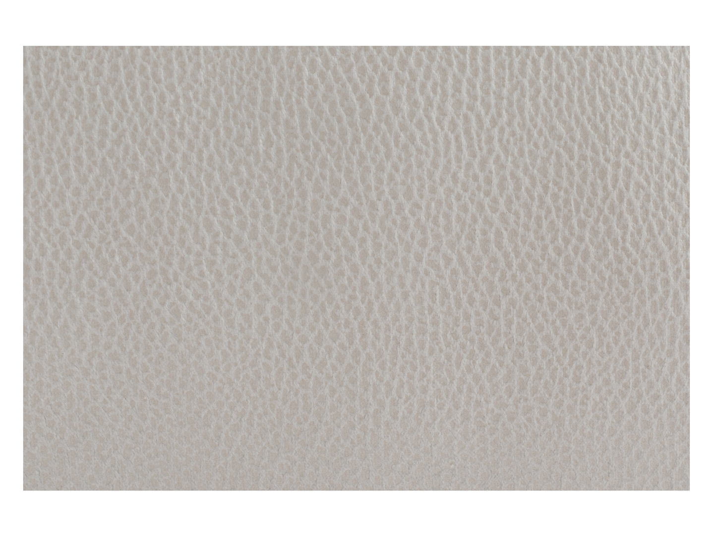 sofa-trzyosobowa-royal-iv-rozkladana-z-pojemnikiem-czarna-xlargeb-11