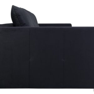 sofa-trzyosobowa-royal-iv-rozkladana-z-pojemnikiem-czarna-xlargeb-2