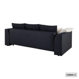 sofa-trzyosobowa-royal-iv-rozkladana-z-pojemnikiem-czarna-xlargeb-3