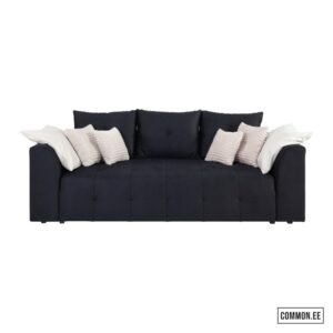 sofa-trzyosobowa-royal-iv-rozkladana-z-pojemnikiem-czarna-xlargeb