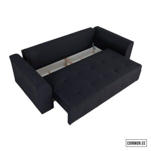 sofa-trzyosobowa-royal-iv-rozkladana-z-pojemnikiem-czarna-xlargeb-4