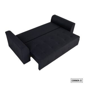 sofa-trzyosobowa-royal-iv-rozkladana-z-pojemnikiem-czarna-xlargeb-5