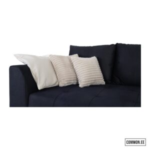 sofa-trzyosobowa-royal-iv-rozkladana-z-pojemnikiem-czarna-xlargeb-6