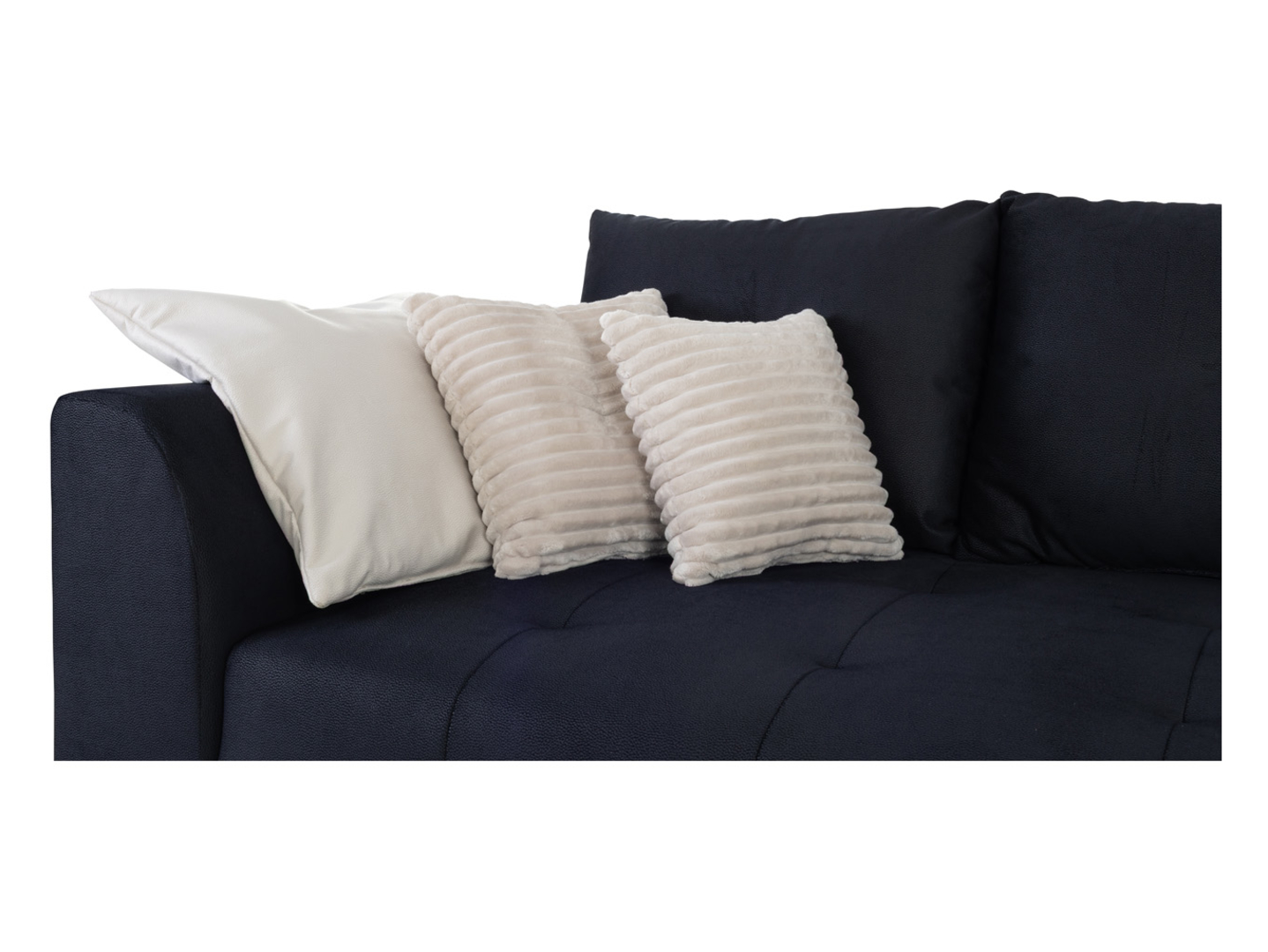 sofa-trzyosobowa-royal-iv-rozkladana-z-pojemnikiem-czarna-xlargeb-6