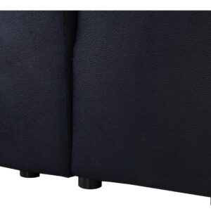 sofa-trzyosobowa-royal-iv-rozkladana-z-pojemnikiem-czarna-xlargeb-7