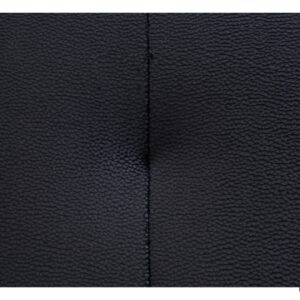 sofa-trzyosobowa-royal-iv-rozkladana-z-pojemnikiem-czarna-xlargeb-8