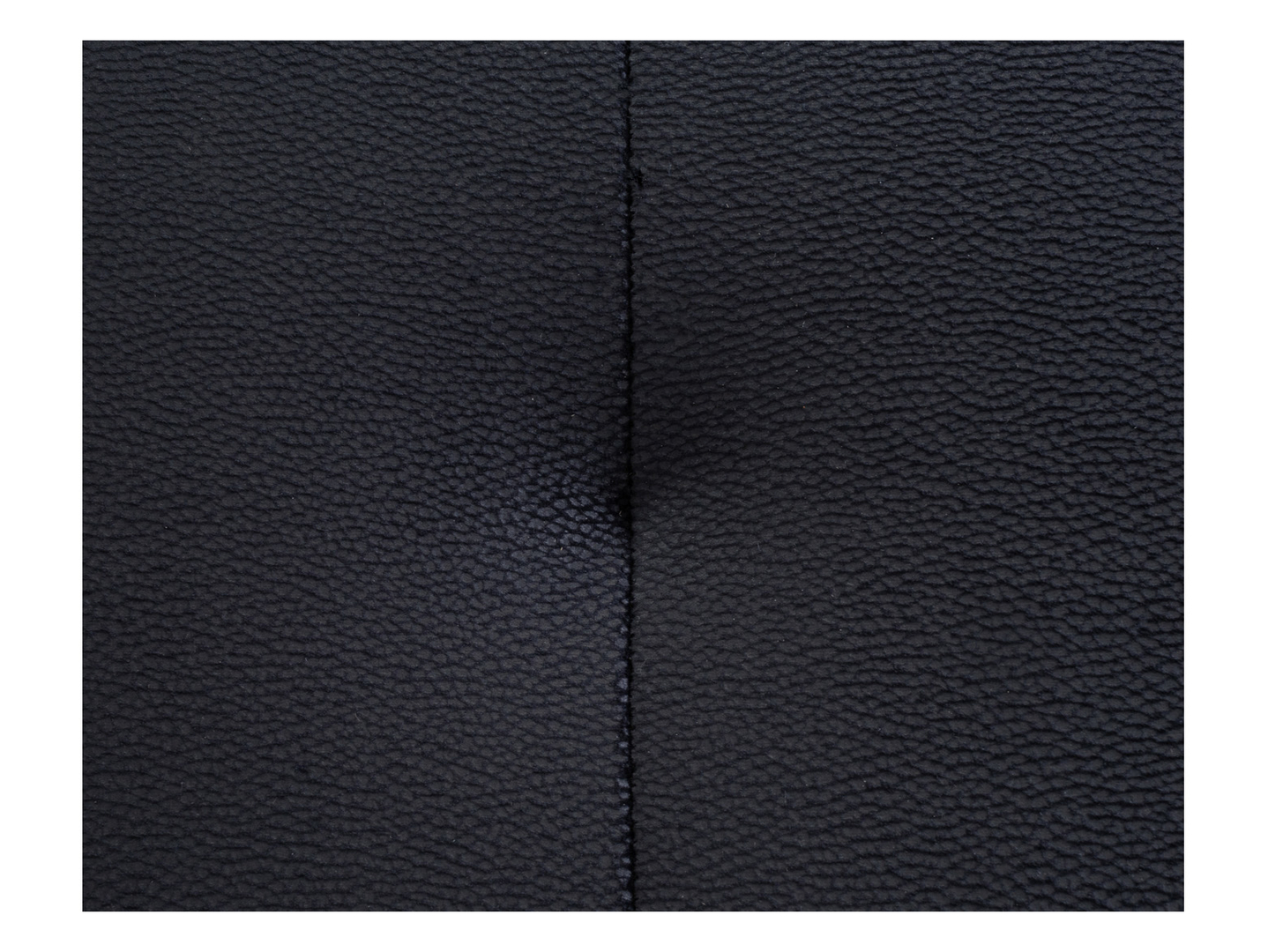 sofa-trzyosobowa-royal-iv-rozkladana-z-pojemnikiem-czarna-xlargeb-8