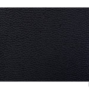 sofa-trzyosobowa-royal-iv-rozkladana-z-pojemnikiem-czarna-xlargeb-9