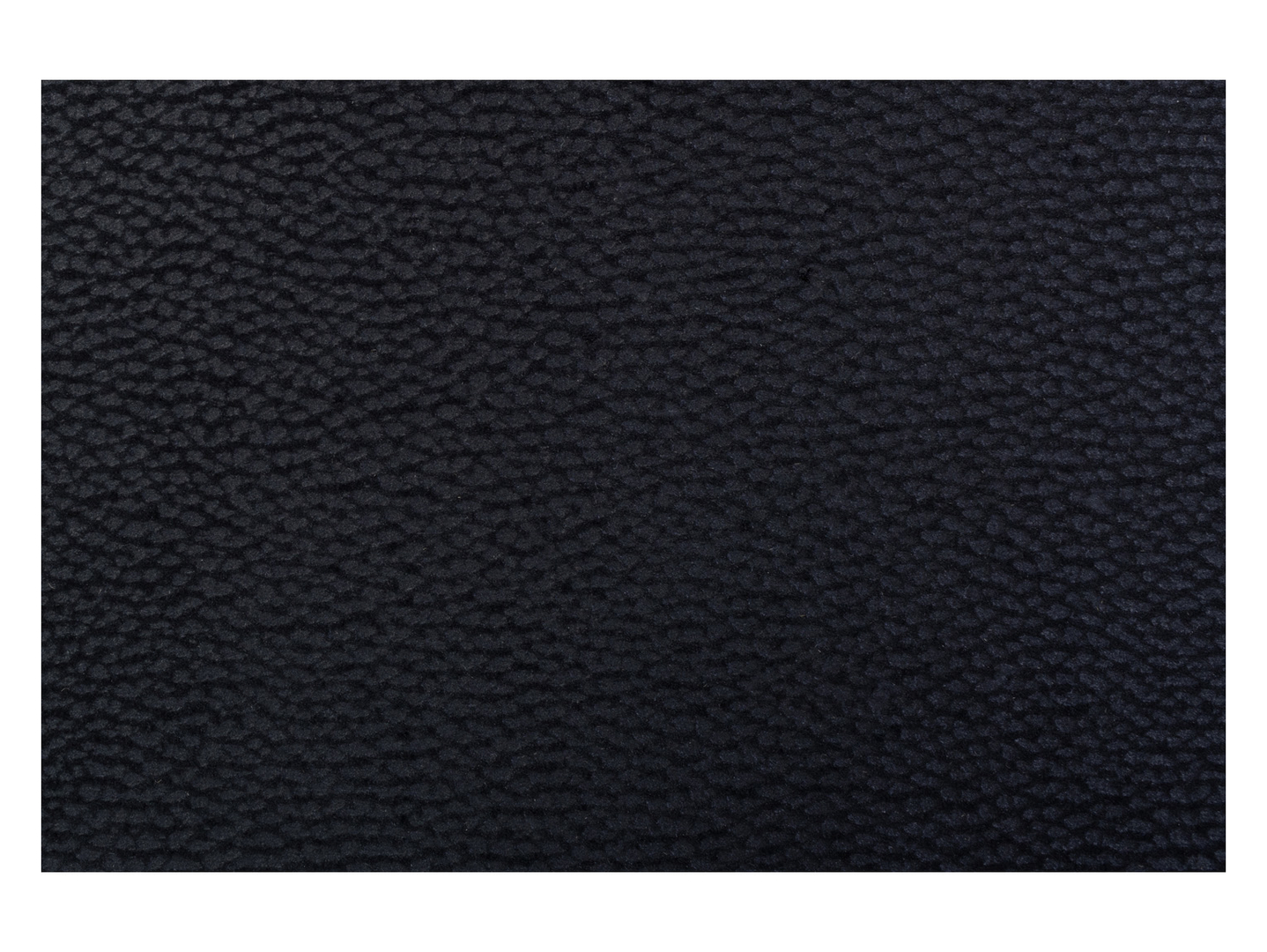 sofa-trzyosobowa-royal-iv-rozkladana-z-pojemnikiem-czarna-xlargeb-9