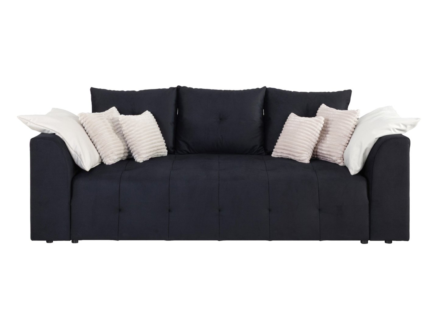 sofa-trzyosobowa-royal-iv-rozkladana-z-pojemnikiem-czarna-xlargeb