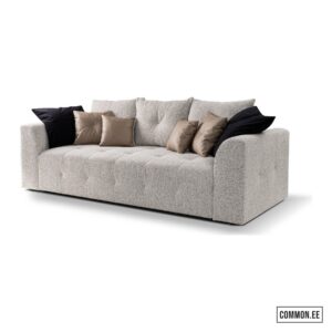 sofa-trzyosobowa-royal-iv-rozkladana-z-pojemnikiem-plecionka-bezowa-xlargeb-1