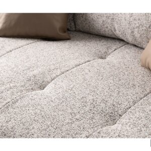 sofa-trzyosobowa-royal-iv-rozkladana-z-pojemnikiem-plecionka-bezowa-xlargeb-2