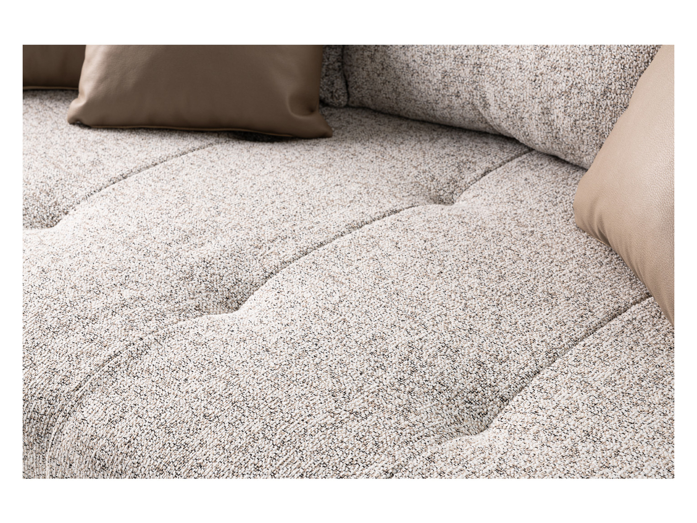 sofa-trzyosobowa-royal-iv-rozkladana-z-pojemnikiem-plecionka-bezowa-xlargeb-2