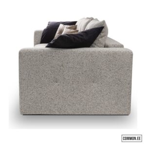 sofa-trzyosobowa-royal-iv-rozkladana-z-pojemnikiem-plecionka-bezowa-xlargeb-3