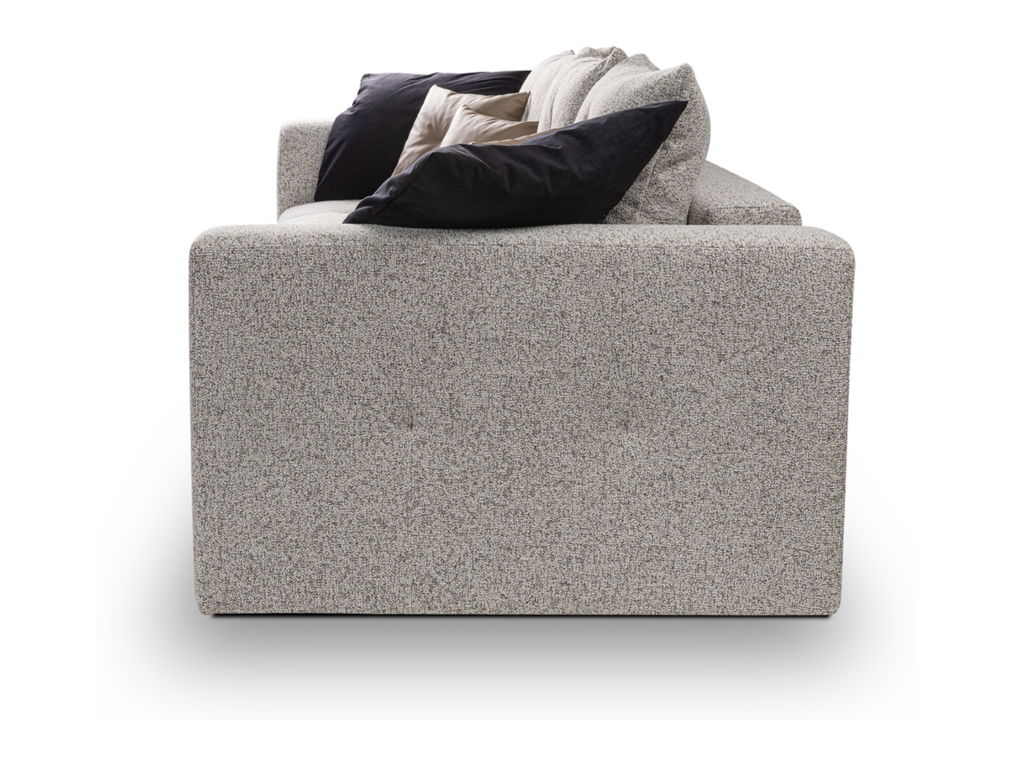 sofa-trzyosobowa-royal-iv-rozkladana-z-pojemnikiem-plecionka-bezowa-xlargeb-3