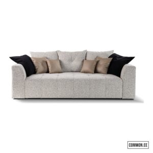 sofa-trzyosobowa-royal-iv-rozkladana-z-pojemnikiem-plecionka-bezowa-xlargeb