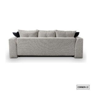 sofa-trzyosobowa-royal-iv-rozkladana-z-pojemnikiem-plecionka-bezowa-xlargeb-4