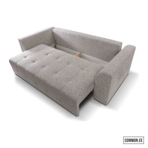 sofa-trzyosobowa-royal-iv-rozkladana-z-pojemnikiem-plecionka-bezowa-xlargeb-5