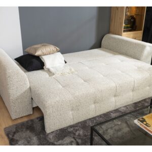 sofa-trzyosobowa-royal-iv-rozkladana-z-pojemnikiem-plecionka-bezowa-xlargeb-6