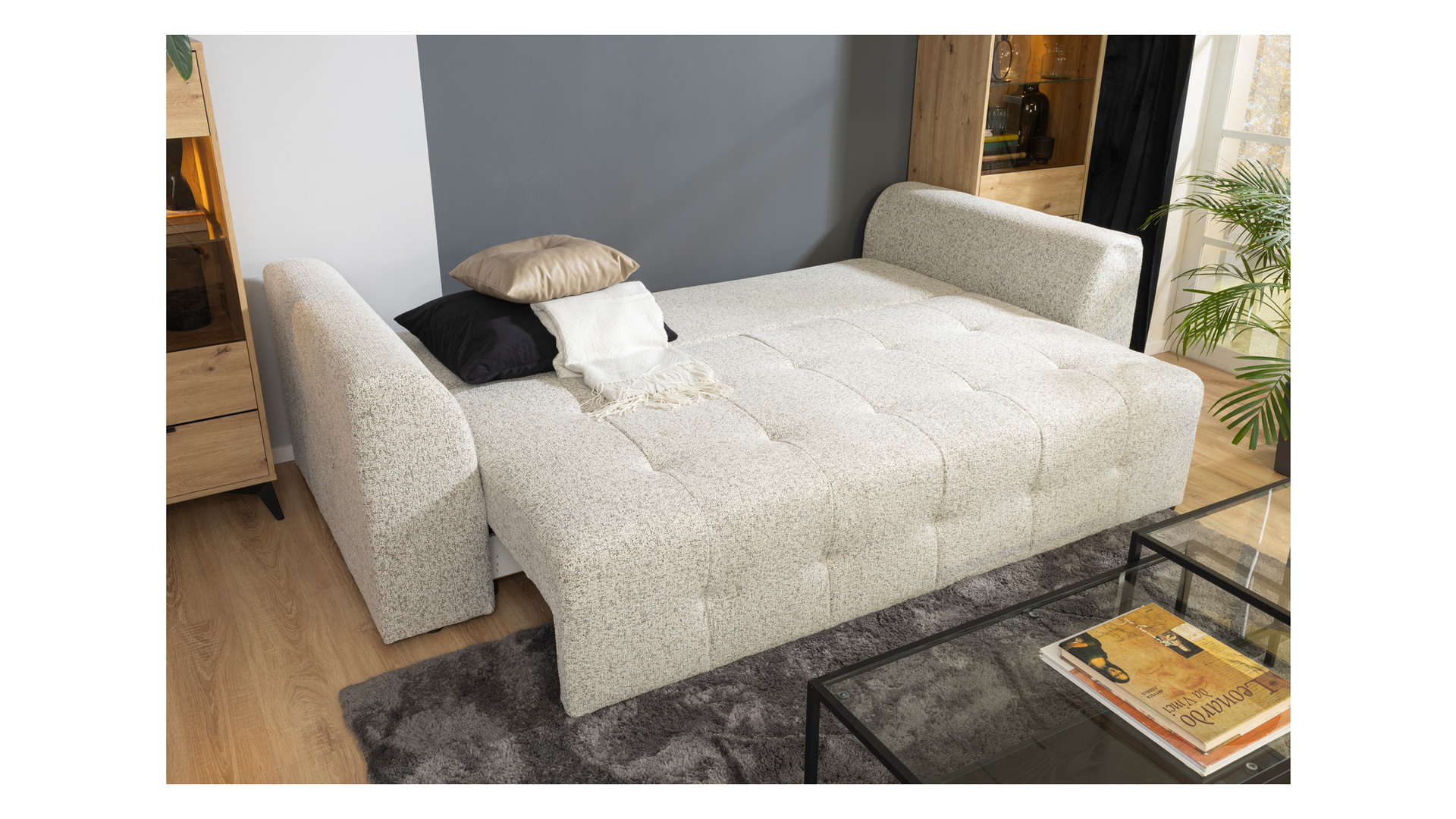 sofa-trzyosobowa-royal-iv-rozkladana-z-pojemnikiem-plecionka-bezowa-xlargeb-6