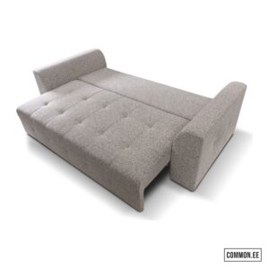 sofa-trzyosobowa-royal-iv-rozkladana-z-pojemnikiem-plecionka-bezowa-xlargeb-7