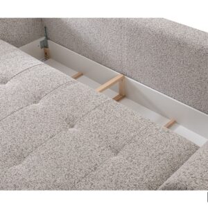 sofa-trzyosobowa-royal-iv-rozkladana-z-pojemnikiem-plecionka-bezowa-xlargeb-8