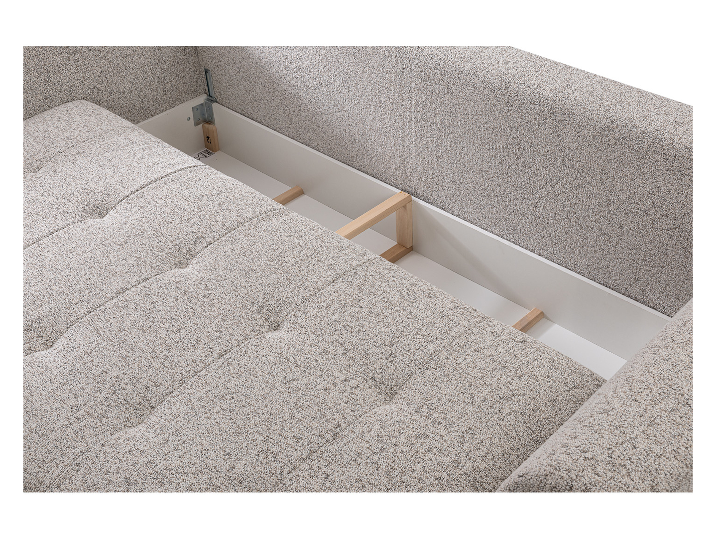 sofa-trzyosobowa-royal-iv-rozkladana-z-pojemnikiem-plecionka-bezowa-xlargeb-8