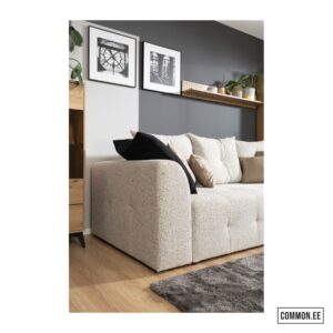 sofa-trzyosobowa-royal-iv-rozkladana-z-pojemnikiem-plecionka-bezowa-xlargeb-9