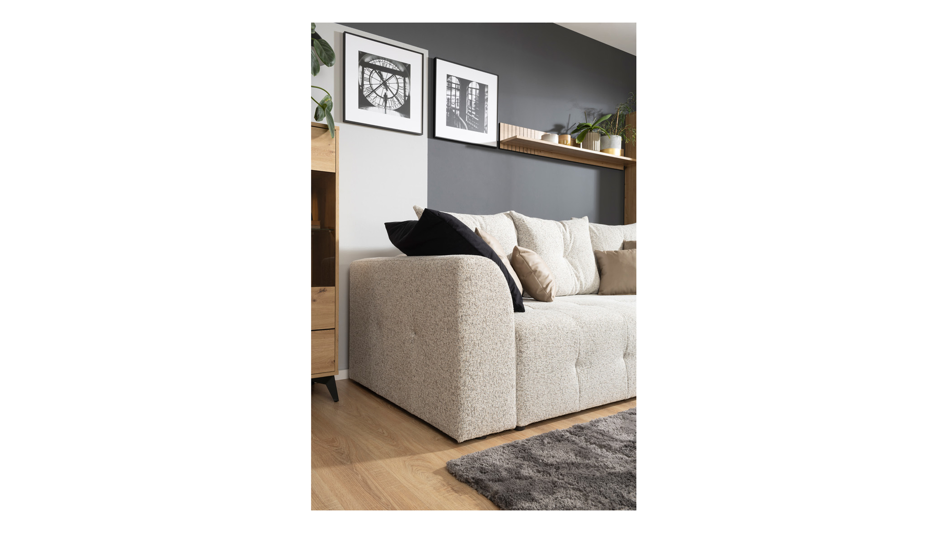 sofa-trzyosobowa-royal-iv-rozkladana-z-pojemnikiem-plecionka-bezowa-xlargeb-9