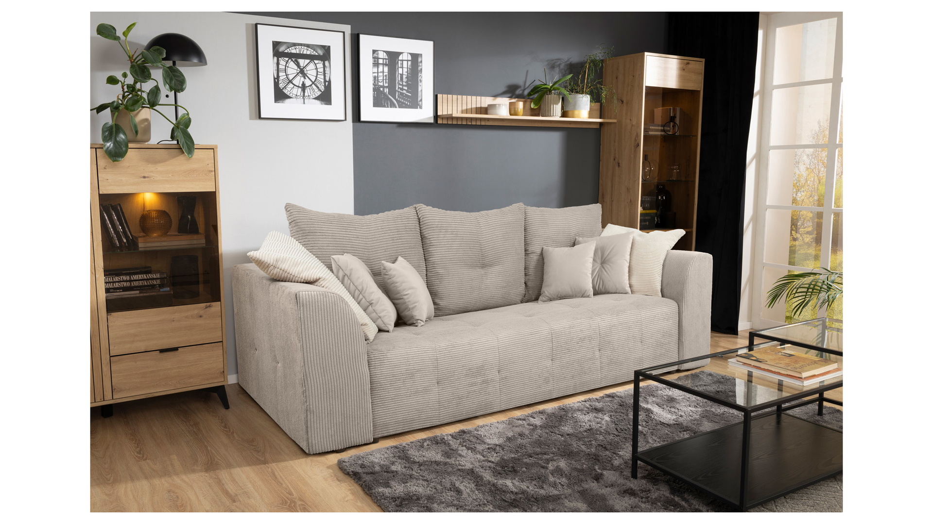 sofa-trzyosobowa-royal-iv-rozkladana-z-pojemnikiem-sztruksowa-bezowa-xlargea-1