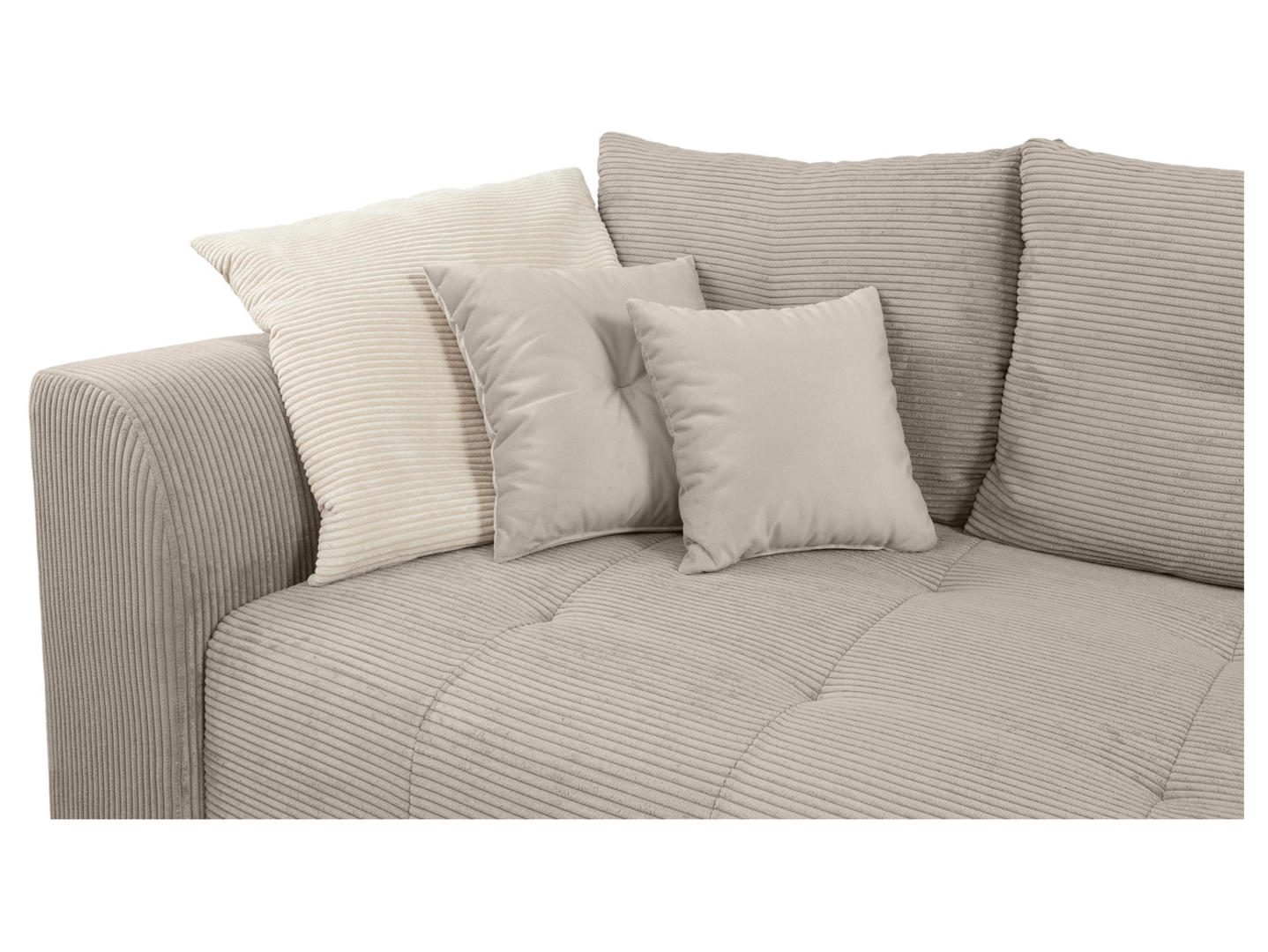 sofa-trzyosobowa-royal-iv-rozkladana-z-pojemnikiem-sztruksowa-bezowa-xlargea-2