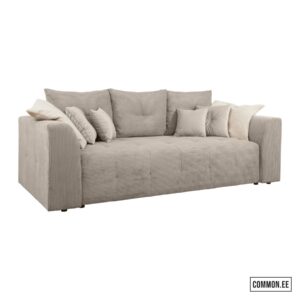 sofa-trzyosobowa-royal-iv-rozkladana-z-pojemnikiem-sztruksowa-bezowa-xlargea-3