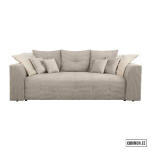 sofa-trzyosobowa-royal-iv-rozkladana-z-pojemnikiem-sztruksowa-bezowa-xlargea