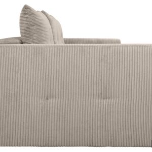 sofa-trzyosobowa-royal-iv-rozkladana-z-pojemnikiem-sztruksowa-bezowa-xlargea-4