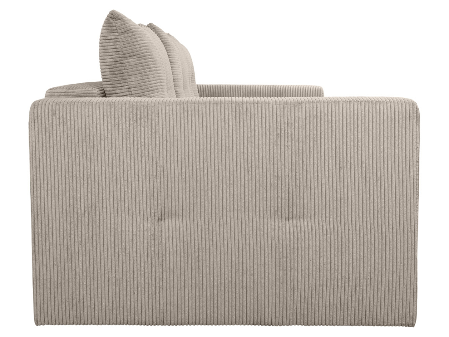 sofa-trzyosobowa-royal-iv-rozkladana-z-pojemnikiem-sztruksowa-bezowa-xlargea-4