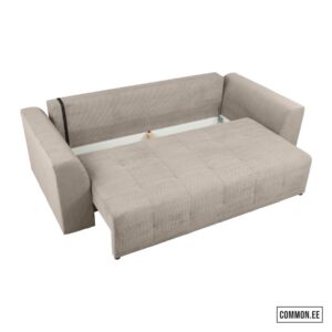 sofa-trzyosobowa-royal-iv-rozkladana-z-pojemnikiem-sztruksowa-bezowa-xlargea-5