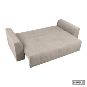 sofa-trzyosobowa-royal-iv-rozkladana-z-pojemnikiem-sztruksowa-bezowa-xlargea-6