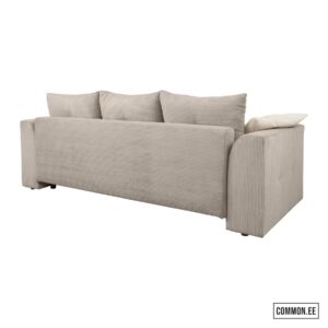 sofa-trzyosobowa-royal-iv-rozkladana-z-pojemnikiem-sztruksowa-bezowa-xlargea-7