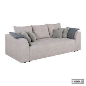 sofa-trzyosobowa-royal-iv-rozkladana-z-pojemnikiem-taupe-xlargeb-1