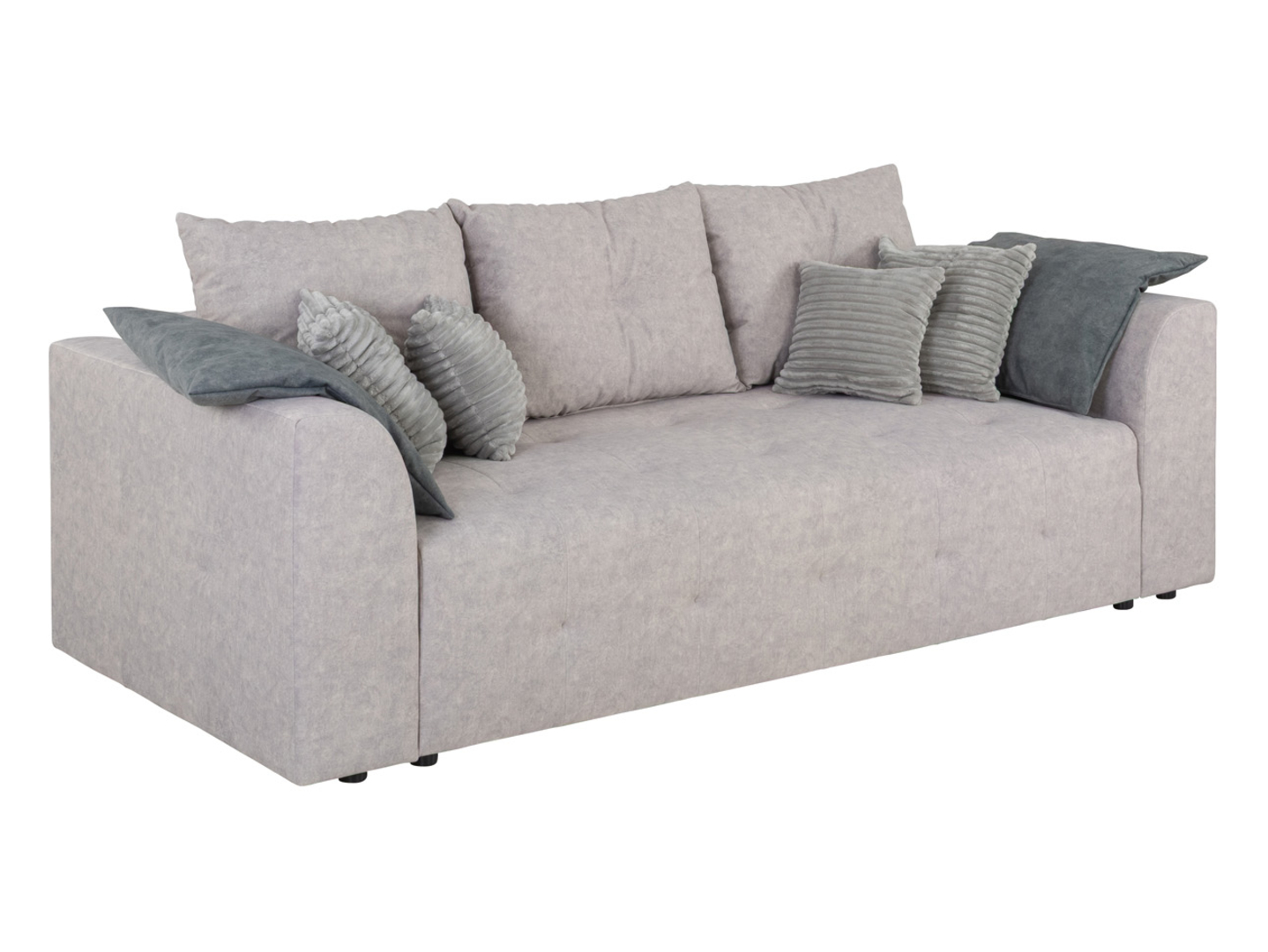 sofa-trzyosobowa-royal-iv-rozkladana-z-pojemnikiem-taupe-xlargeb-1