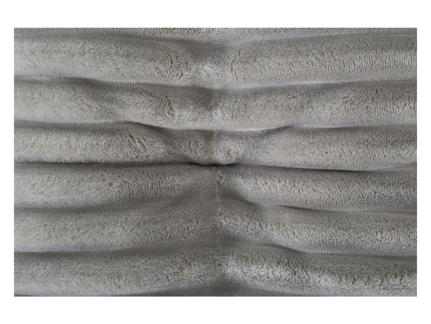 sofa-trzyosobowa-royal-iv-rozkladana-z-pojemnikiem-taupe-xlargeb-10