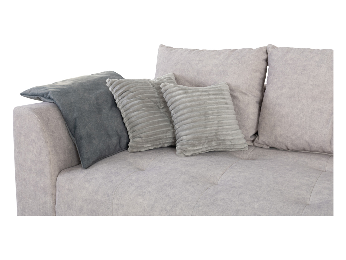 sofa-trzyosobowa-royal-iv-rozkladana-z-pojemnikiem-taupe-xlargeb-2